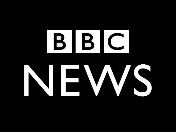 BBC NEWS
