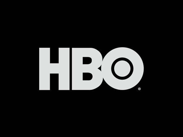 HBO